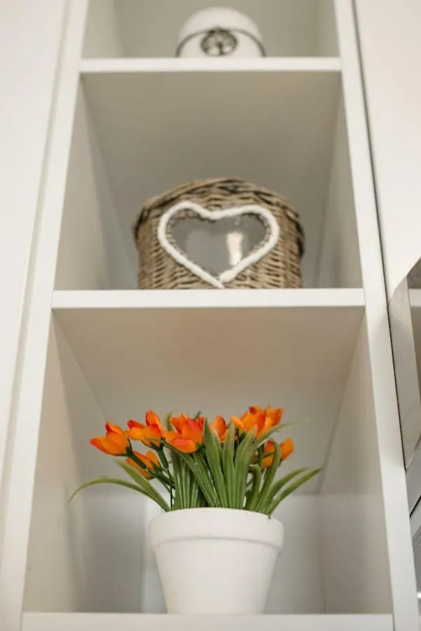 Apartment Flower Beach Suite 23 Playa Honda
